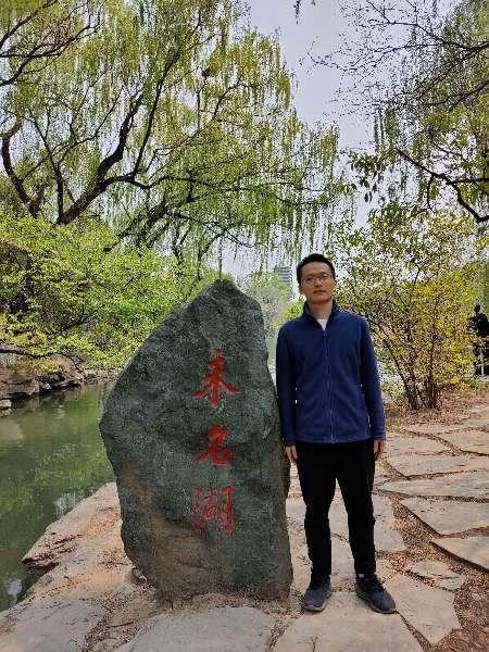 88看球NBA