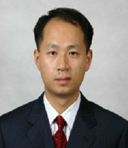 88看球NBA