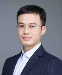 88看球NBA