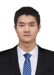 88看球NBA