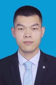 88看球NBA