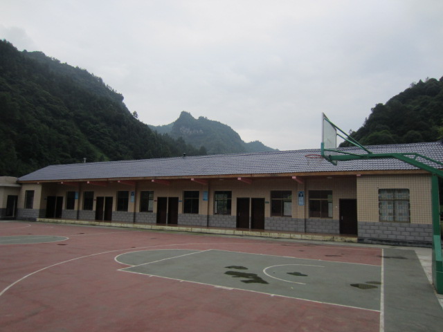 88看球NBA