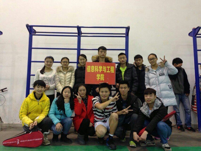 88看球NBA