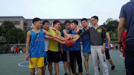 88看球NBA