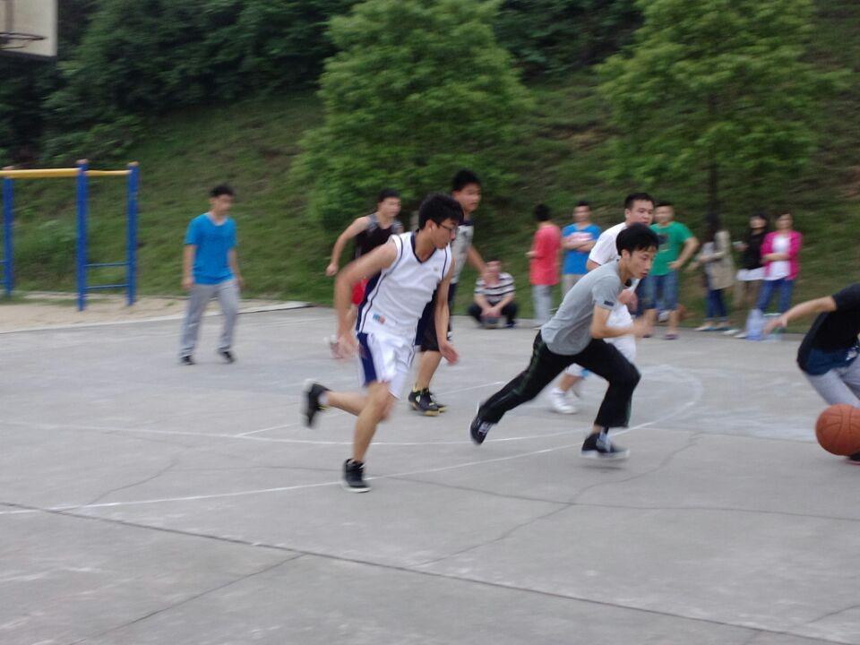 88看球NBA