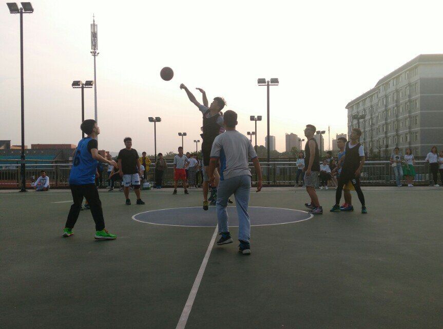 88看球NBA