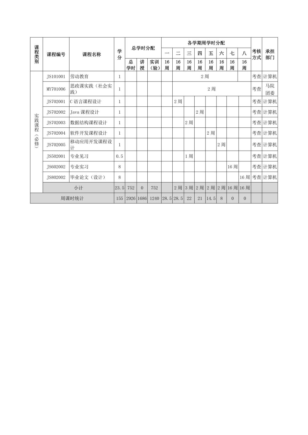 88看球NBA