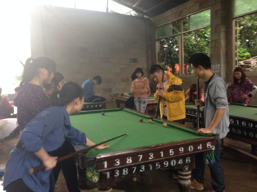 88看球NBA