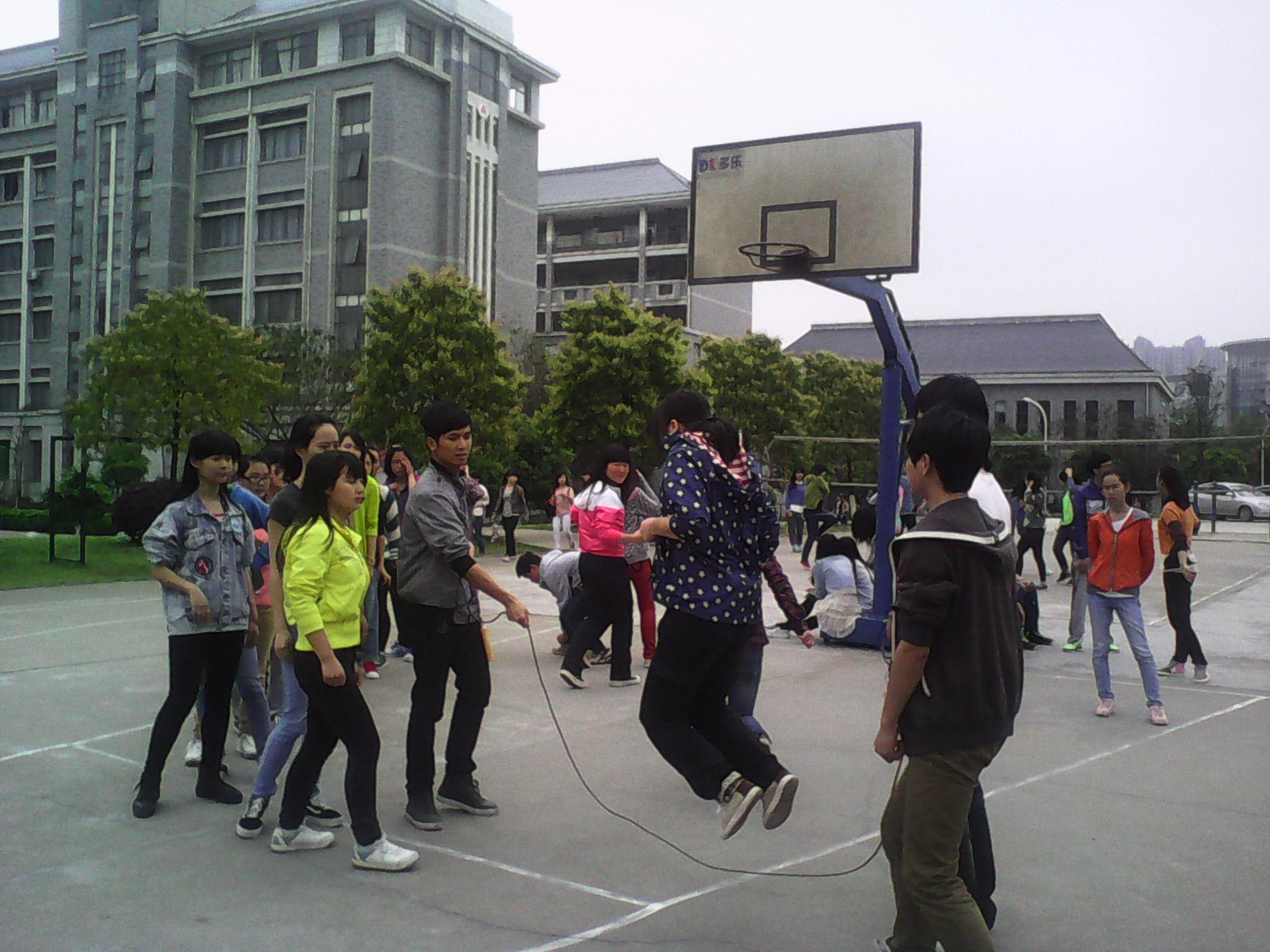 88看球NBA
