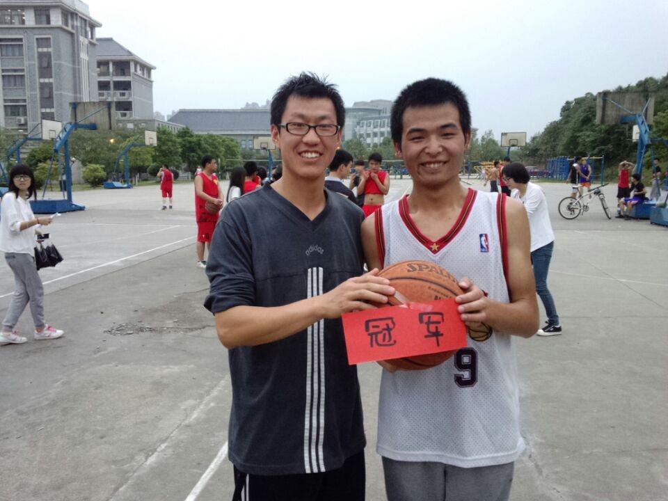 88看球NBA