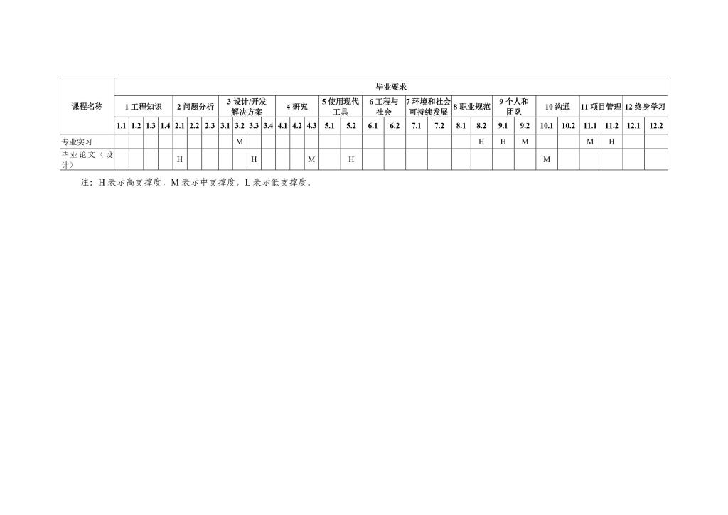 88看球NBA