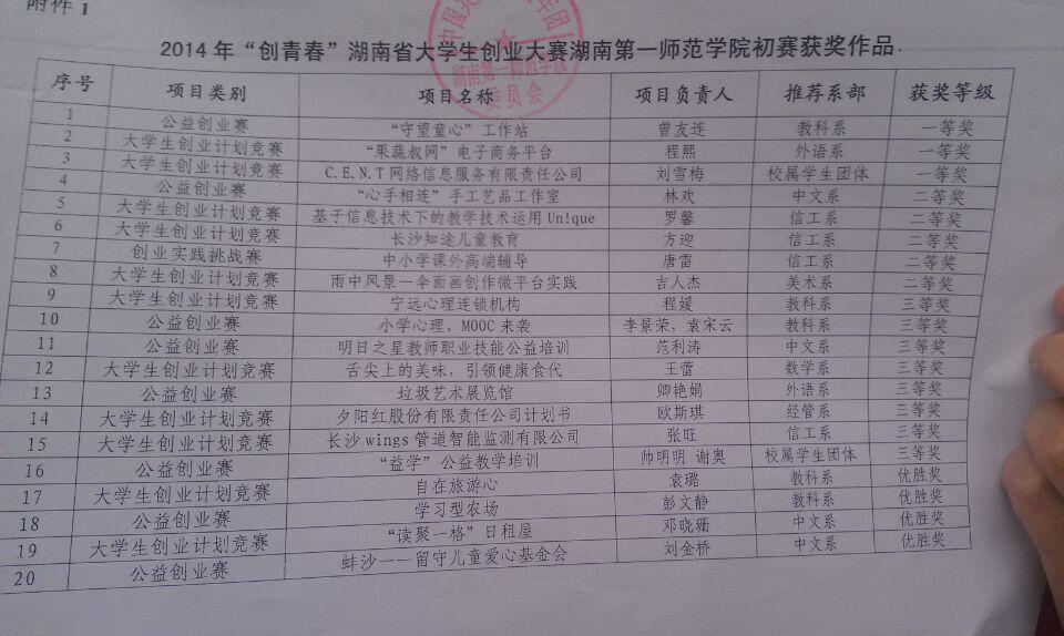88看球NBA
