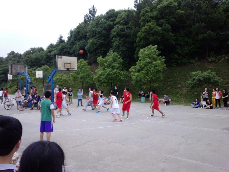 88看球NBA