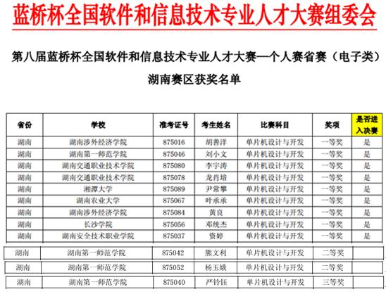 88看球NBA