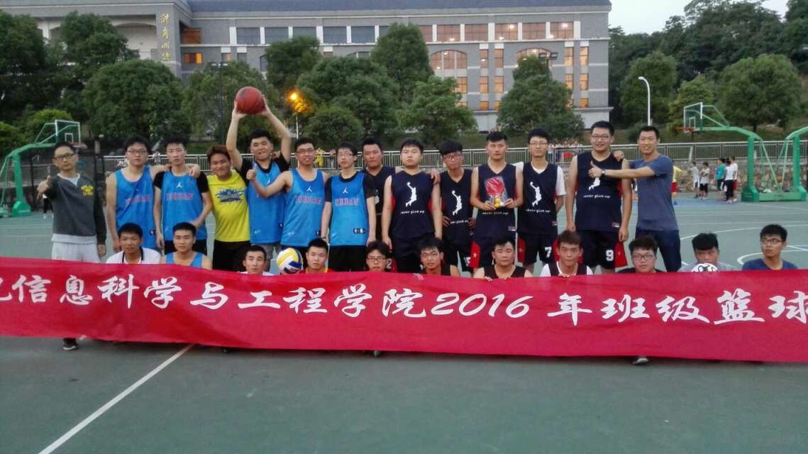 88看球NBA