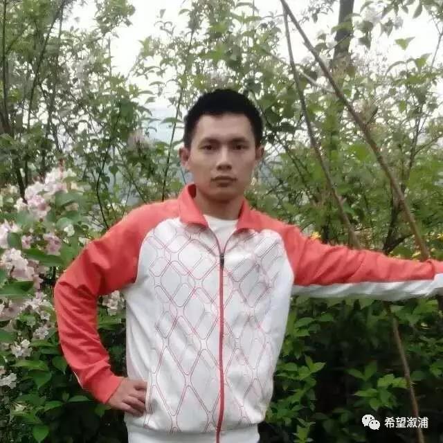 88看球NBA